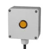 Danlers Exterior Time Lag Switch 2-20 Mins 6 Amps - EXTLSW 1 Danlers Exterior Time Lag Switch 2-20 Mins 6 Amps - EXTLSW -Led Lighting Shop 2FZqEIMDGX3iVOPEc4Ol6RAryX0IPpwbHqZKliun