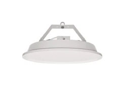 Integral Spacelux Circular High Bay 160W Daylight 110° - ILHBG007