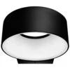 Crompton Phoebe LED - Polo IP65 Wall Light 8w - Cool White -Led Lighting Shop 2 252F0 252Fe 252F4 252F20e4f1d52c3bd49153c2b03efc740135b593b3f8 9608