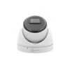 ESP HD View IP 5MP IP Poe Dome Camera 2.8mm Fixed Lens,With Sd&Mic,White Housing - HDVIPC28FDW2 2 ESP HD View IP 5MP IP Poe Dome Camera 2.8mm Fixed Lens,With Sd&Mic,White Housing - HDVIPC28FDW2 -Led Lighting Shop 2 252F2 252F4 252F2 252F2242a49710438d8f5591daec7c98dac683b2b6de HDVIPC28FDW2 201e3f55 198e 4e31 9ef3 b469a0afcf8f