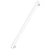 Osram-Ledvance 9.9W-75W Dimmable Tube S14s 200, 2700K - 607095-607095 - LEDIN75DS14s