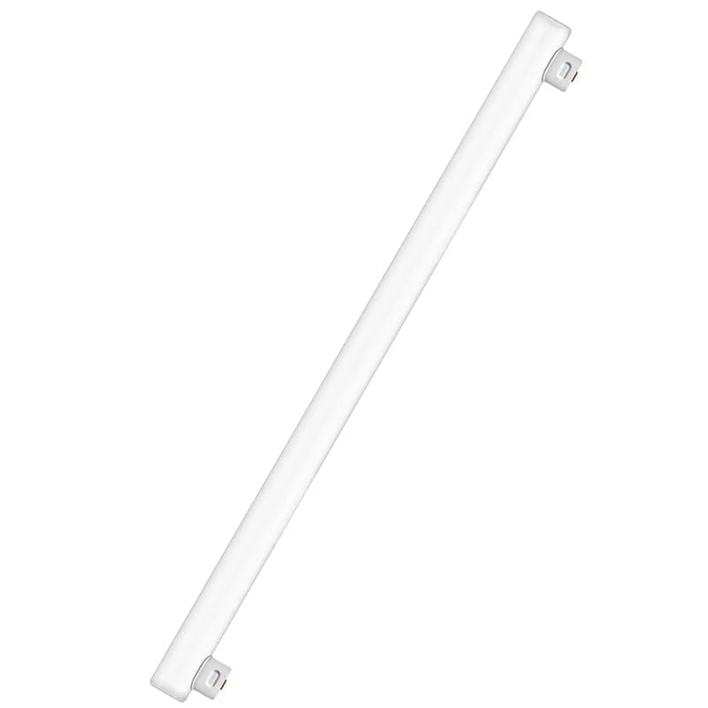 Osram-Ledvance 9.9W-75W Dimmable Tube S14s 200, 2700K - 607095-607095 - LEDIN75DS14s 3 Osram-Ledvance 9.9W-75W Dimmable Tube S14s 200, 2700K - 607095-607095 - LEDIN75DS14s