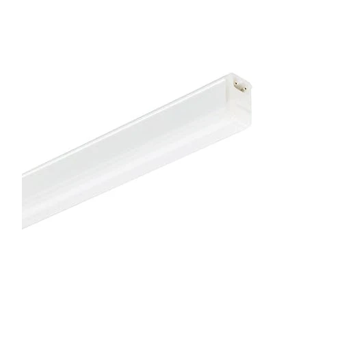 Philips Ledinaire 900mm/3ft 900lm Slim Link Under Cabinet Striplight Warm White - 910503910159 3 Philips Ledinaire 900mm/3ft 900lm Slim Link Under Cabinet Striplight Warm White - 910503910159