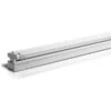 Kosnic 4FT Twin LED T8 Tube Batten Fitting - Cool White - KBTNT8LS204F2 -Led Lighting Shop 2 252F4 252F3 252F0 252F24302f50b6858f2621b8599f8f5e9677bb5042b7 KBTNT8LS204F2 f4d35ac4 73f1 4bf9 af7b 55564b92d8e8