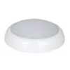 Bell 14W AQUA2 LED Bulkhead - 3500K - BL06636