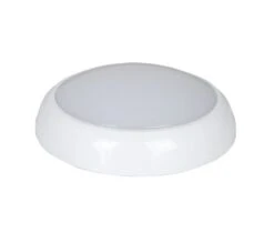 Bell 14W AQUA2 LED Bulkhead - 3500K - BL06636