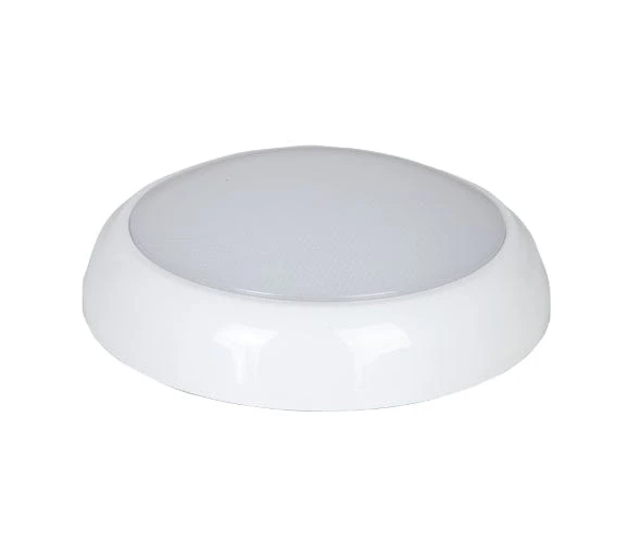 Bell 14W AQUA2 LED Bulkhead - 3500K - BL06636 3 Bell 14W AQUA2 LED Bulkhead - 3500K - BL06636