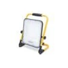 Stanley 50W Rechargeable Worklight IP65 - Black/Yellow - SXLS37179E 1 Stanley 50W Rechargeable Worklight IP65 - Black/Yellow - SXLS37179E -Led Lighting Shop 2 252F4 252Fc 252Fc 252F24cc018bc229fd710002d3a0d2b19280002ab4f7 SXLS37179E 5c4019fa da32 4f96 bc6d 50242eec192d