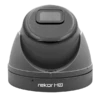 ESP Rekor HD HD 2MP 3.6mm Dome Camera Grey - RHDC36FDG -Led Lighting Shop 2 252F4 252Fe 252Ff 252F24ef5ef11ae98f0a8f7b72804f365c4cdbf40974 RHDC36FDG de5ba562 eddb 4b80 8837 2be0d48e3075