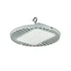 Philips CoreLine 85W LED High Bay - Cool White - 911401505331 -Led Lighting Shop 2 252F7 252Fa 252F3 252F27a3bec4392f5b5206b5333987f5a340d8d6eeec 8710163301440 1