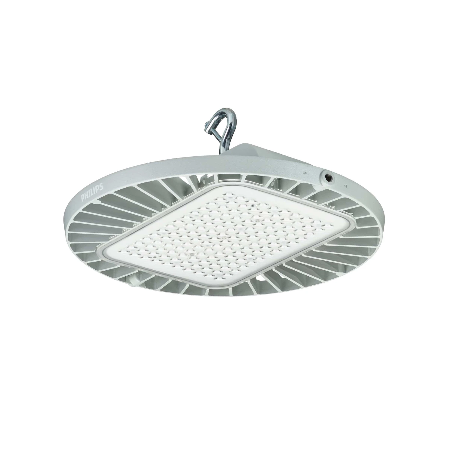 Philips CoreLine 85W LED High Bay - Cool White - 911401505331 3 Philips CoreLine 85W LED High Bay - Cool White - 911401505331