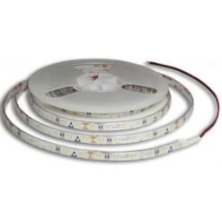 Lightwave RF W LED Warm White Dimmable - JSJSLW802