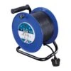 Masterplug 4 Socket 40M 13A Open Cable Reel - Blue - HDCC4013-4BL-MP -Led Lighting Shop 2 252F7 252Fe 252F1 252F27e1c6a19aef874b22ebcdc66c56f3513cba4f29 HDCC40134BL MP 70744c5c 8eee 44ca 8ad7 45233084a4c2