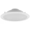 Crompton Phoebe LED - Celine LED 230mm Round Downlight 30W - Cool White 1 Crompton Phoebe LED - Celine LED 230mm Round Downlight 30W - Cool White -Led Lighting Shop 2 252F9 252F5 252F6 252F295644e31c62ac68ca0c7273afe313827873f335 6331