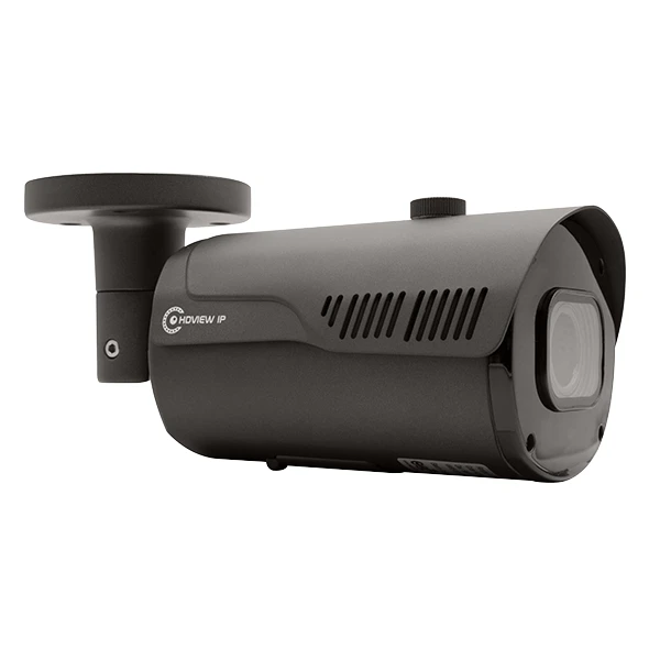 ESP HD View IP 5MP 2.8-12mm Vari-Focal Bullet IP Camera Grey - HDVIPC2812VFBG2 3 ESP HD View IP 5MP 2.8-12mm Vari-Focal Bullet IP Camera Grey - HDVIPC2812VFBG2