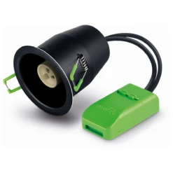 JCC FG NG Can Only IP20/IP65 No Bezel (Box Qty 20) - JC010010/NB