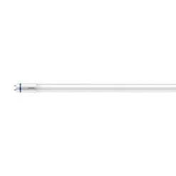Philips Master 4FT LEDTube 16W LED G13 T8 Tube Daylight - 68740600