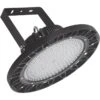 LEDVANCE 250W LED High Bay Daylight 70 Degree - OS814783 2 LEDVANCE 250W LED High Bay Daylight 70 Degree - OS814783 -Led Lighting Shop 3 252F2 252F8 252Fd 252F328d67908735315e12b8f4c0139e43759eccc423 4058075814776 Background white upright