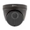 ESP HD View IP 5MP IP Poe Dome Camera 2.8-12mm Motorized Varifocal Len,With Sd/Reset Button/Audio I/O,Grey Housing - HDVIPC2812V 2 ESP HD View IP 5MP IP Poe Dome Camera 2.8-12mm Motorized Varifocal Len,With Sd/Reset Button/Audio I/O,Grey Housing - HDVIPC2812V -Led Lighting Shop 3 252F5 252F7 252F3 252F3573e3c5519b5c5311e89dd023b12c4d5be68b92 HDVIPC2812VFDG 25218638 a57b 4fee 9f4d 8823db394fa4