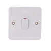 Schneider® Schneider LWM 1G 20AX Double Pole Switch White - GGBL2010 -Led Lighting Shop 3 252F6 252F2 252Fb 252F362b31be21b942f9dd1b08a4da343b8bc91c2389 GGBL2010 IOP default WD20 web