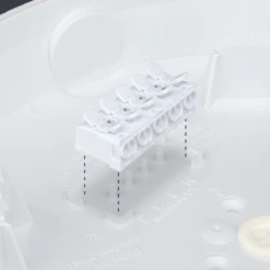 JCC RadiaLED Rapid IP65 4000K 16W With WH Rim - JC070085 -Led Lighting Shop 3 252F6 252F8 252F1 252F3681b26888425999633dbc4188c87ee925a321ae JC070085 5 b516e2d9 a000 4bbf 9ec8 8a8b5fa32cf5