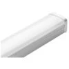 Crompton Oracle IP20 LED Integrated Em Batten 6ft HO CCT Change 80W - CROM14466 -Led Lighting Shop 3 252F8 252F5 252F1 252F38515bee717871902988ba88da416ecfd9eddb05 144661 df23ab42 399b 41db 8f96 bda7c6ddd097
