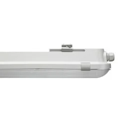 Philips CoreLine 17.6W 2FT Integrated LED Batten - Cool White - 910500453335 -Led Lighting Shop 3 252F9 252F0 252F0 252F39009924a5e32c79717b8e7d83e4aa9c1cfa655a 8718291840459 4 ac578879 fd44 4ba0 b634 6d55462d0d0a