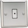 Varilight 1-Gang V-Pro Eclique2 Touch Control Slave Dimmer Polished Chrome - JCES001 -Led Lighting Shop 3 252F9 252Fe 252F1 252F39e127e77ccf0060cb1706234faf8f910713d650 jces001 d3586f37 861a 407e bffc a7ced65f7ba7