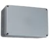 MLA Knightsbridge IP66 Weatherproof Enclosure (X-Large) - JB0010 2 MLA Knightsbridge IP66 Weatherproof Enclosure (X-Large) - JB0010 -Led Lighting Shop 3 252Fa 252Fb 252F2 252F3ab299fb235a4318c53c7364c1a92ea5ccc65b03 JB0010 5e3e3a06 6636 448d 9a92 dcd1d9242bc8