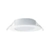 Megaman Essentials 25W Intergrated LED Downlight IP44 Cool White - 711421 1 Megaman Essentials 25W Intergrated LED Downlight IP44 Cool White - 711421 -Led Lighting Shop 3 252Fb 252F8 252Fd 252F3b8d50d6f4567da31fd0f51b4da30cc46cc1c1e7 711417.23c6cece 9d58f779 1a99 42d9 9906 942adbc6b8ee