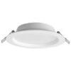 Megaman 29W Rico 4000K Integrated Ultra Slim Downlight - 190482 1 Megaman 29W Rico 4000K Integrated Ultra Slim Downlight - 190482 -Led Lighting Shop 3 252Fb 252Fb 252Fe 252F3bbeee2d477813849a5abc1f842219cd24f22245 Rico