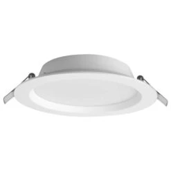 Megaman 29W Rico 4000K Integrated Ultra Slim Downlight - 190482