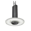 Philips 73W Integrated LED High Bay Cool White - 407038015 -Led Lighting Shop 3 252Fc 252F2 252F1 252F3c21159356cac5d2b8329a063d616b2b0d6f6991 911401574551 38f7089f 07d8 410a 8265 8fb9399976cc