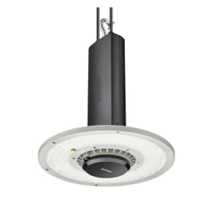 Philips 73W Integrated LED High Bay Cool White - 407038015