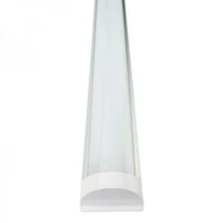 Deltech 60w 6ft LED Batten Cool White - DL2BT6K45