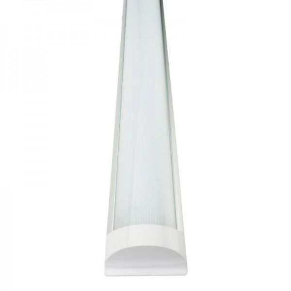 Deltech 60w 6ft LED Batten Cool White - DL2BT6K45 3 Deltech 60w 6ft LED Batten Cool White - DL2BT6K45