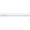 Philips CorePro 20W 4FT LED G13 T8 Tube Cool White - 59203800 -Led Lighting Shop 4 252F1 252F0 252Fb 252F410ba0612daf515a52c611a5c986dbaec95b7acf 59203800 10252e6f 270e 4e8e a63b ca0dc949c2a1