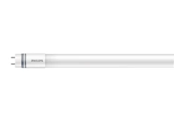 Philips CorePro 20W 4FT LED G13 T8 Tube Cool White - 59203800