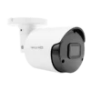 ESP Rekor HD 2MP 3.6mm Bullet CCTV Camera White - RHDC36FBW -Led Lighting Shop 4 252F1 252F4 252F1 252F41411e73538889bc78e31388bf561b9381a49a3d RHDC36FBW 46789214 c493 47a5 9038 a57194bba6c0