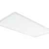 Integral LED Evo Panel Back-lit 1200x600 50W 6500k 5050lm - ILP1260B010 -Led Lighting Shop 4 252F2 252F0 252F2 252F42021aad72daa5fac3db2c1b059f1ef714628ac2 ILP1260B010 e5af2fa9 b5cb 4d74 96db a931c7d5fa62