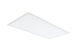 Integral LED Evo Panel Back-lit 1200x600 50W 6500k 5050lm - ILP1260B010