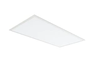 Integral LED Evo Panel Back-lit 1200x600 50W 6500k 5050lm - ILP1260B010 3 Integral LED Evo Panel Back-lit 1200x600 50W 6500k 5050lm - ILP1260B010