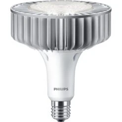 Philips TForce 100w LED E40 High Bay Cool White - 59676700