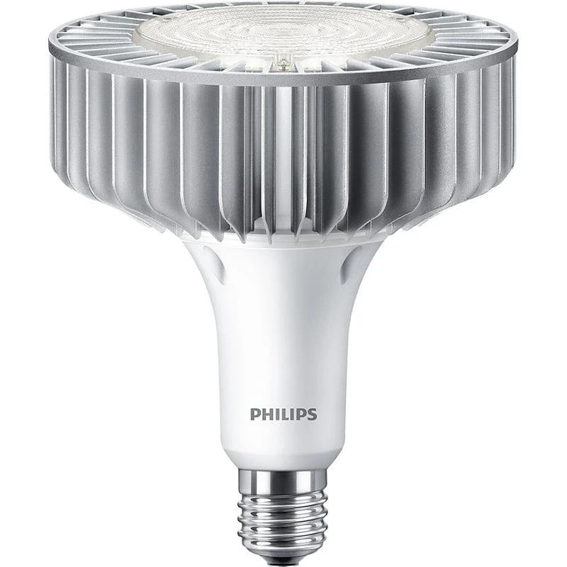 Philips TForce 100w LED E40 High Bay Cool White - 59676700 3 Philips TForce 100w LED E40 High Bay Cool White - 59676700