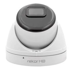 ESP Rekor HD HD 2MP 3.6mm Dome Camera White - RHDC36FDW