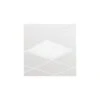 Philips CoreLine 33W 600x600mm Integrated LED Ceiling Panel - Cool White - 912401483165 -Led Lighting Shop 4 252F7 252Fd 252Fc 252F47dc5cf60d12d6190f1caf464e256ae4ef2dddf6 8718699386085 1 7e8077ef 2cec 4797 9966 93b08db7c1e5