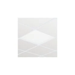 Philips CoreLine 33W 600x600mm Integrated LED Ceiling Panel - Cool White - 912401483165
