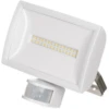 Timeguard Coastal Grade White 20W LED PIR Floodlight - Cool White - LEDCST20PIRWH 2 Timeguard Coastal Grade White 20W LED PIR Floodlight - Cool White - LEDCST20PIRWH -Led Lighting Shop 4 252F8 252Fe 252F2 252F48e22de12a4973429d170972771d4ca2226bae2c LEDCST20PIRWH 83849fbc ecf8 4858 96e7 0dae9e41701d