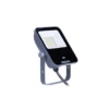 Philips Ledinaire 10W Mini LED IP65 Floodlight Wide Beam With MW Sensor, Photocell & Remote Control Warm White - 911401733332 -Led Lighting Shop 4 252F9 252F2 252Fd 252F492d3d8aac0b6f3cc94f21bc6bd92e7f5722694a cc68cd3c72bf49e4ab38a9ba007ced31