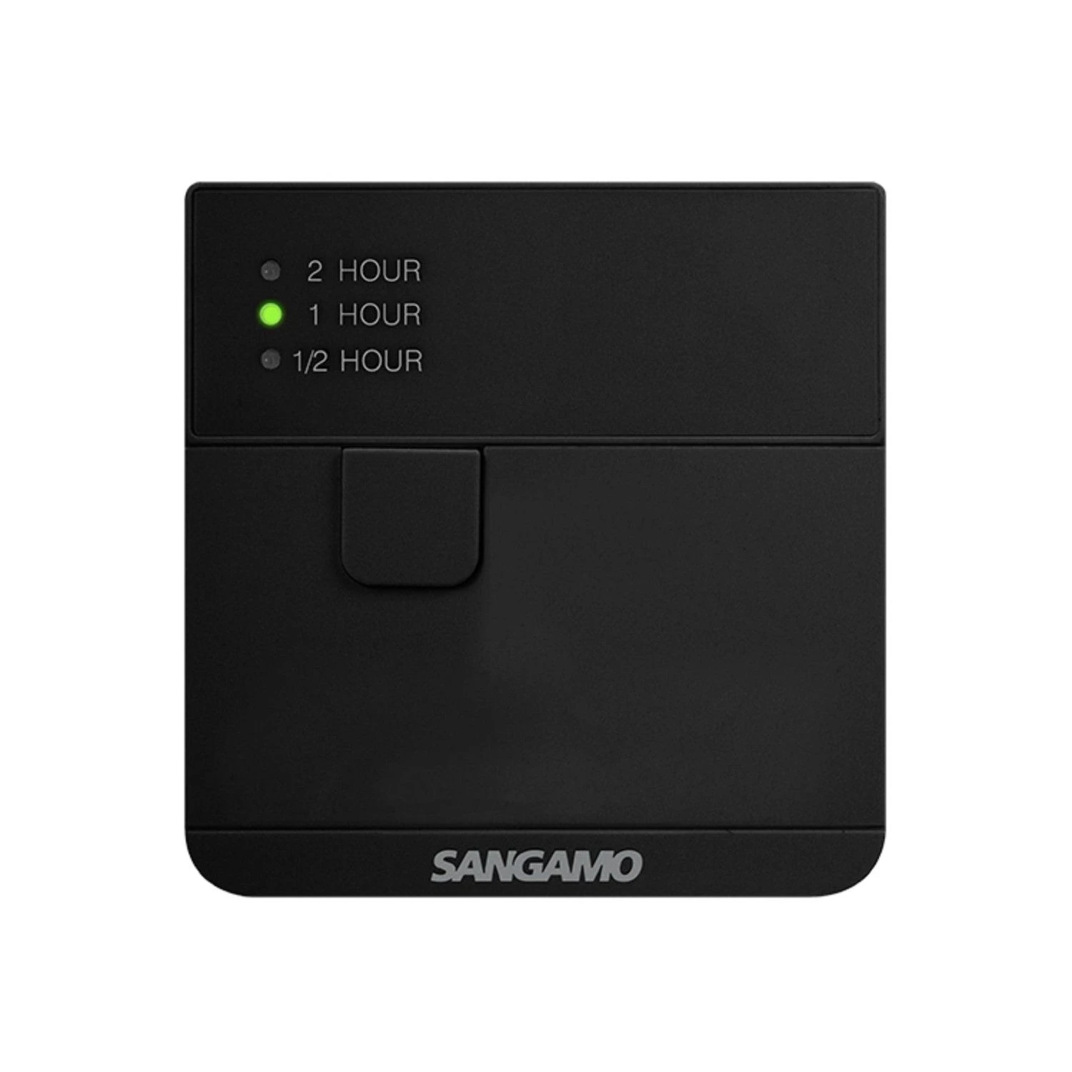 ESP Sangamo Powersaver Plus Boost Controller Black - PSPBB 3 ESP Sangamo Powersaver Plus Boost Controller Black - PSPBB